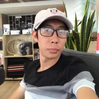 Steven