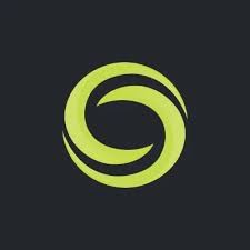 Aikeedo logo