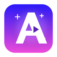 Aitubo logo