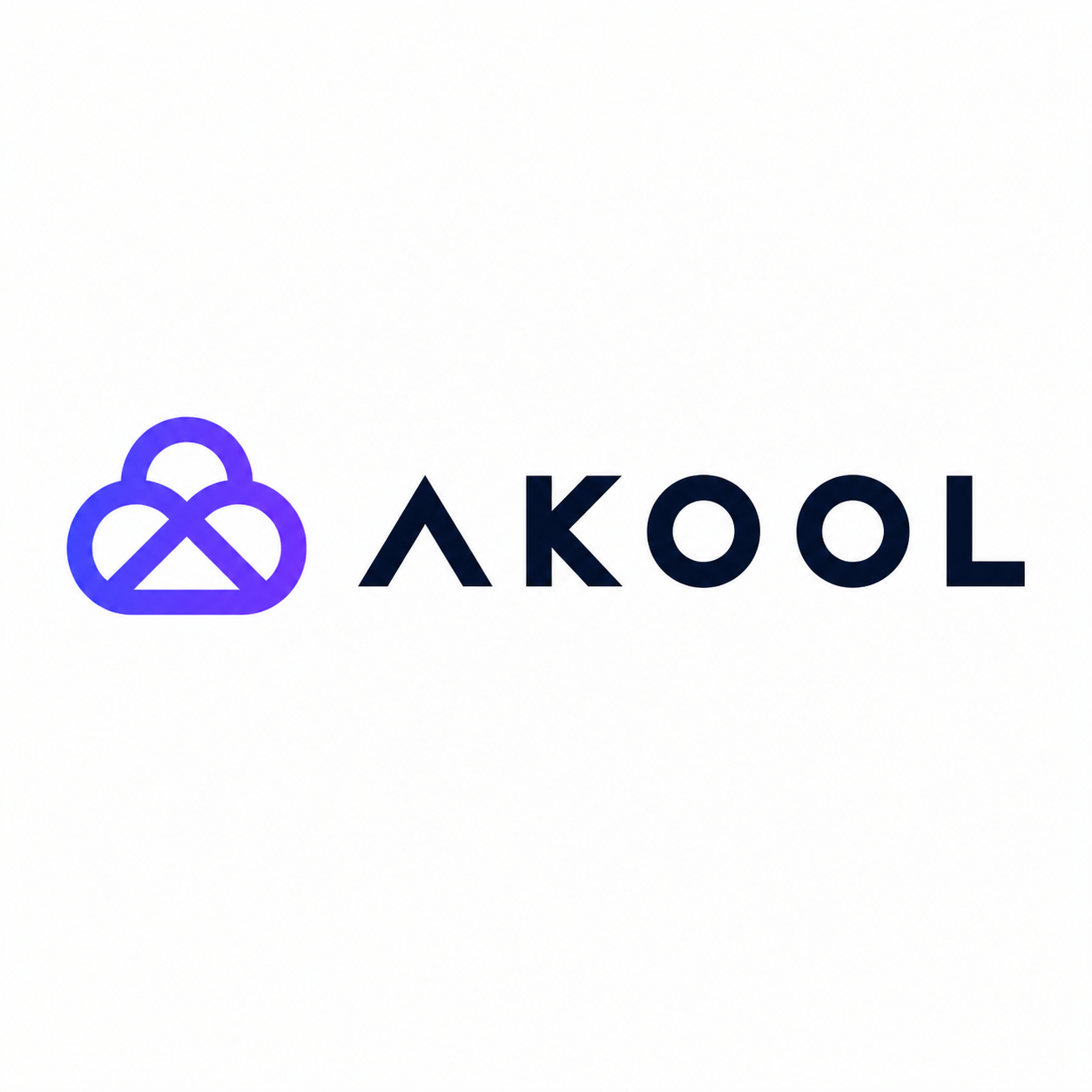 AKOOL logo