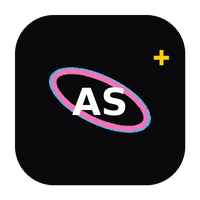 ArtSpace.ai logo