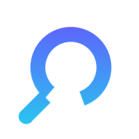 DetectGPT logo