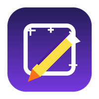DrawThis logo
