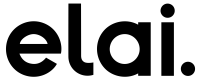 Elai logo