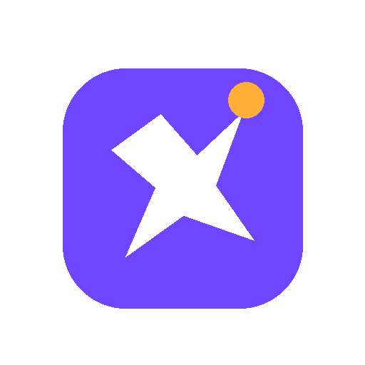 GravityWrite logo