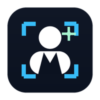 HeadshotPro logo