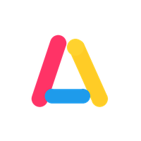LogoAI logo