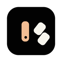 Palette logo
