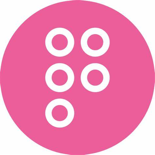 PhotoPacks.AI logo
