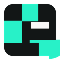 Pikzels logo