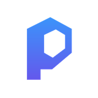 PromeAI logo