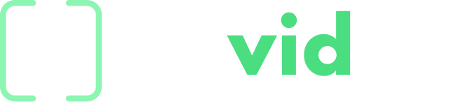 Revid AI logo