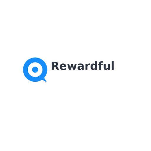 Rewardful logo