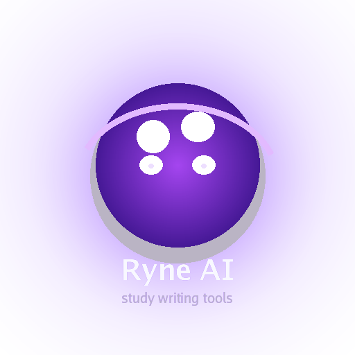 Ryne.ai logo
