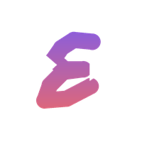 SellerPic logo