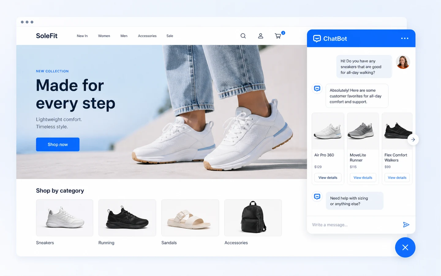ChatBot: buyer checklist, showing trial tests, AI resolution limits, integrations, cancellation, and privacy checks before checkout