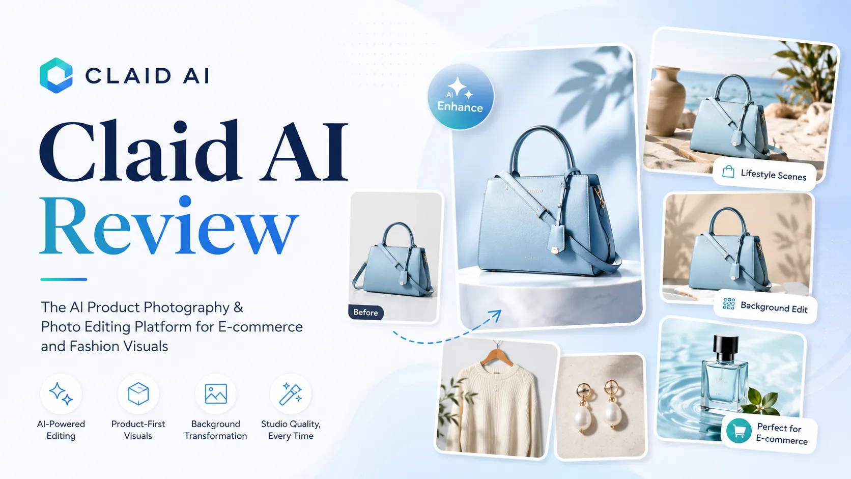 Claid AI review visual