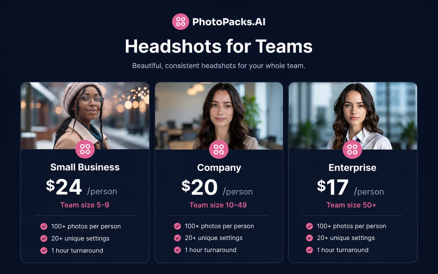 PhotoPacks.AI: final verdict, showing when to buy, when to skip, and which alternatives to compare before ordering