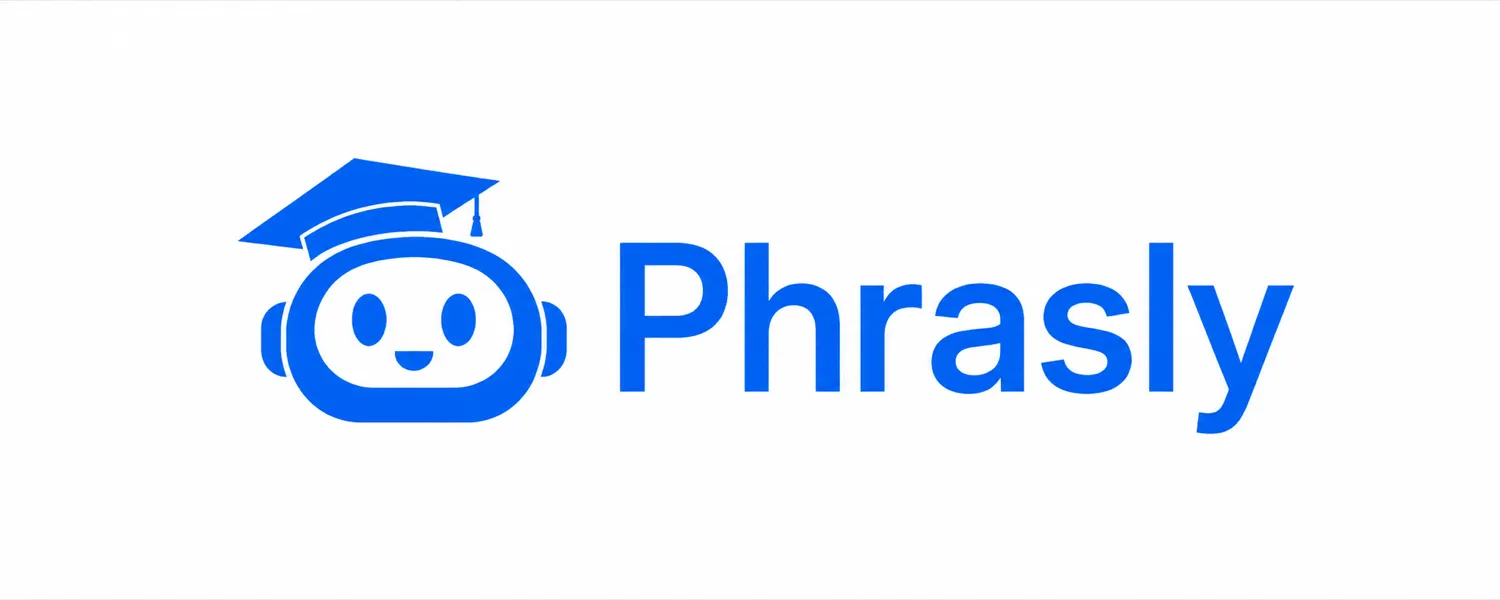 Phrasly: alternatives map, showing when to compare Originality.ai, Copyleaks, and GPTZero for detection-first workflows