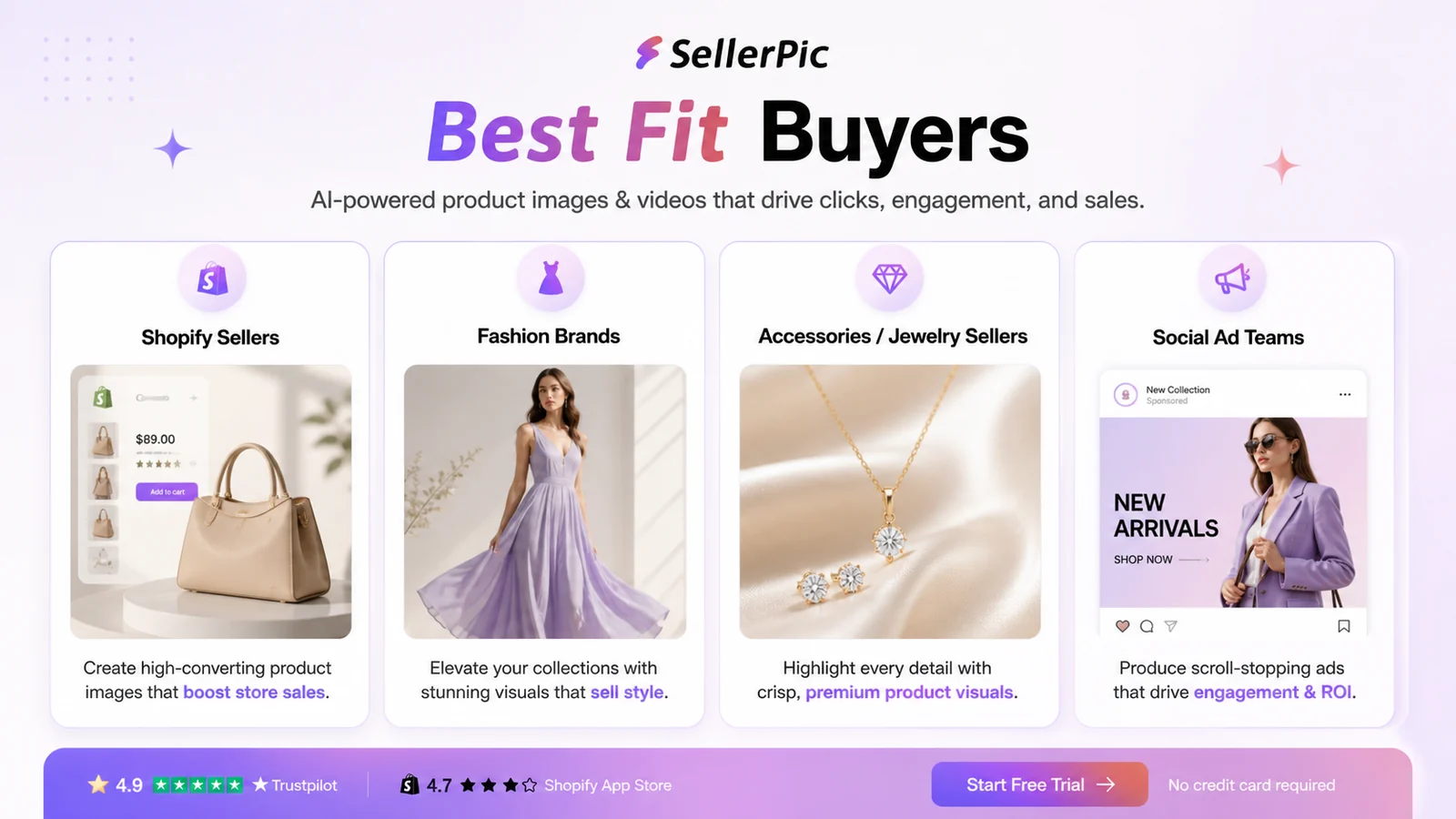 SellerPic hero